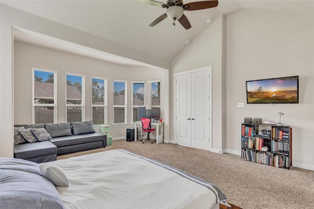18115 Stari Most Lane, Houston, TX 77044