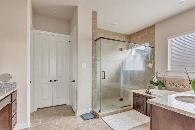 18115 Stari Most Lane, Houston, TX 77044