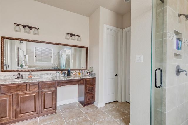 18115 Stari Most Lane, Houston, TX 77044