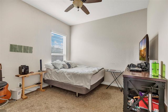 18115 Stari Most Lane, Houston, TX 77044