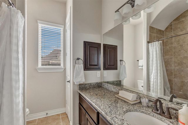 18115 Stari Most Lane, Houston, TX 77044