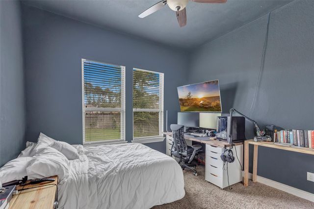18115 Stari Most Lane, Houston, TX 77044