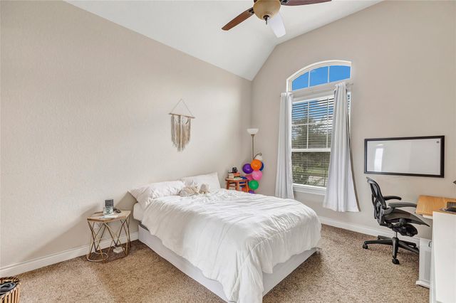 18115 Stari Most Lane, Houston, TX 77044