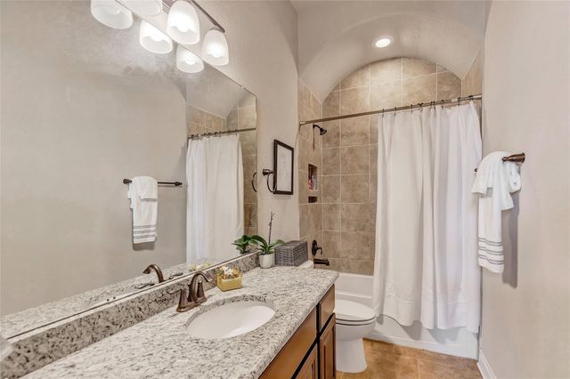 18115 Stari Most Lane, Houston, TX 77044