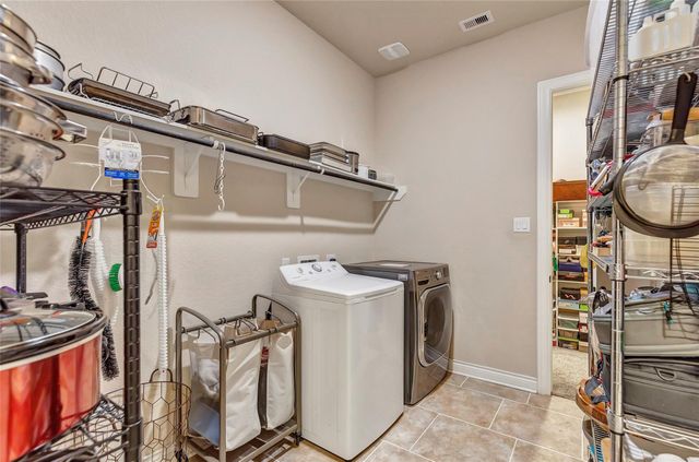 18115 Stari Most Lane, Houston, TX 77044