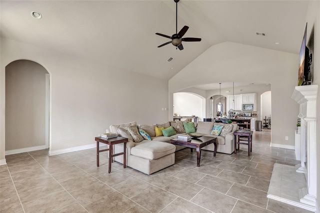18115 Stari Most Lane, Houston, TX 77044