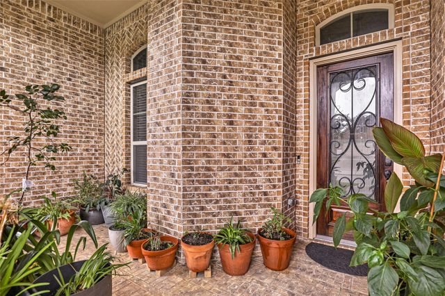 18115 Stari Most Lane, Houston, TX 77044