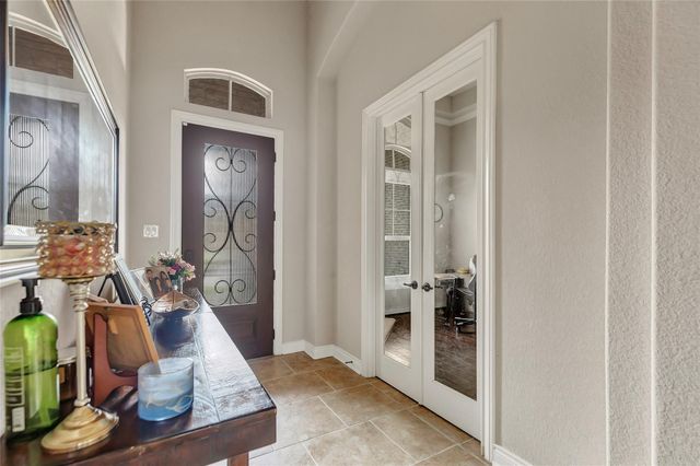 18115 Stari Most Lane, Houston, TX 77044