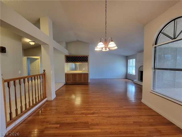 3319 PALMDESERT Way 0, Las Vegas, NV 89120