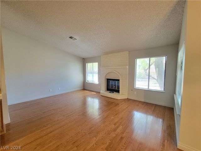 3319 PALMDESERT Way 0, Las Vegas, NV 89120