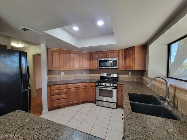 3319 PALMDESERT Way 0, Las Vegas, NV 89120