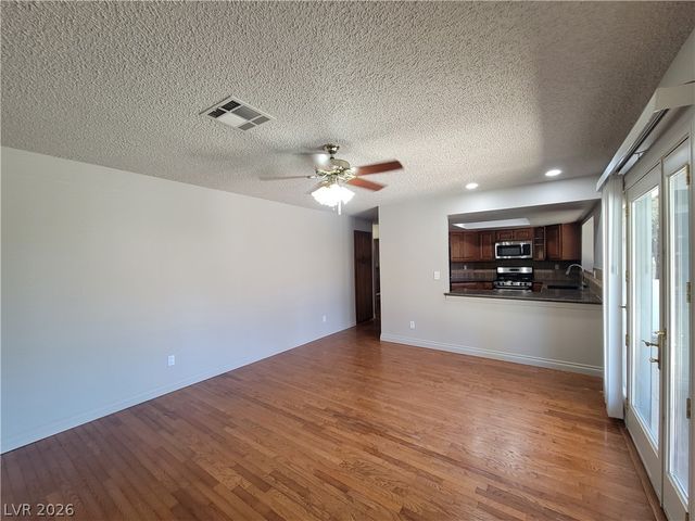 3319 PALMDESERT Way 0, Las Vegas, NV 89120