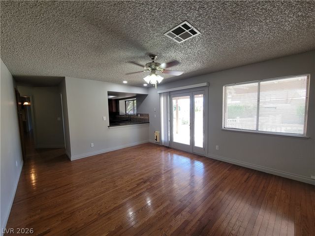 3319 PALMDESERT Way 0, Las Vegas, NV 89120