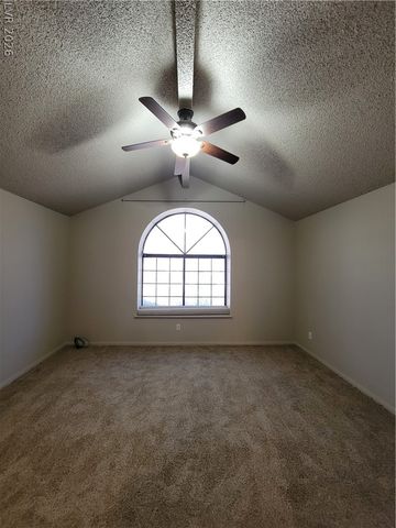 3319 PALMDESERT Way 0, Las Vegas, NV 89120