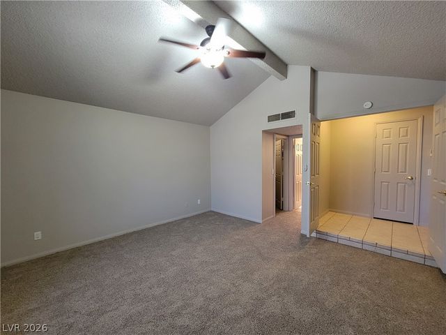3319 PALMDESERT Way 0, Las Vegas, NV 89120