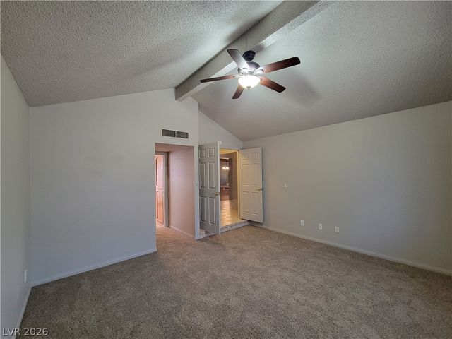 3319 PALMDESERT Way 0, Las Vegas, NV 89120