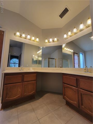 3319 PALMDESERT Way 0, Las Vegas, NV 89120