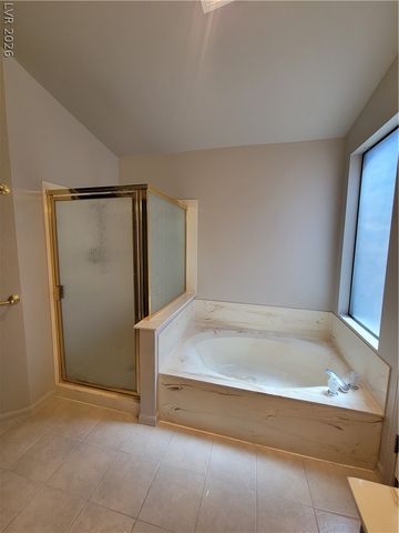 3319 PALMDESERT Way 0, Las Vegas, NV 89120