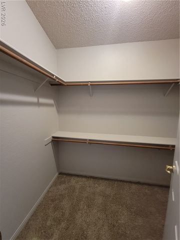 3319 PALMDESERT Way 0, Las Vegas, NV 89120