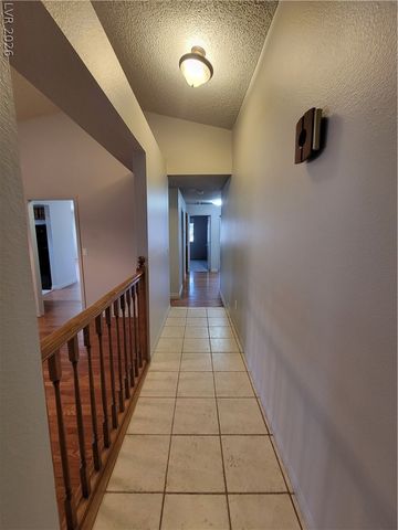 3319 PALMDESERT Way 0, Las Vegas, NV 89120