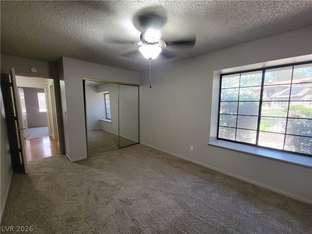 3319 PALMDESERT Way 0, Las Vegas, NV 89120