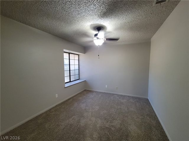 3319 PALMDESERT Way 0, Las Vegas, NV 89120