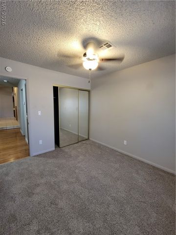 3319 PALMDESERT Way 0, Las Vegas, NV 89120