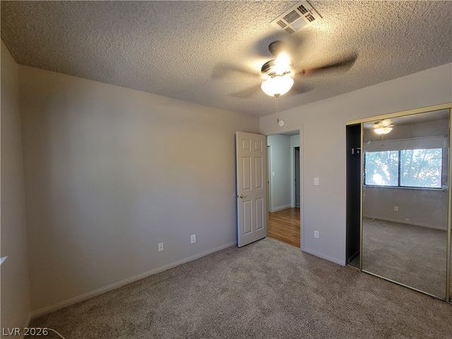 3319 PALMDESERT Way 0, Las Vegas, NV 89120