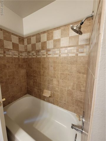 3319 PALMDESERT Way 0, Las Vegas, NV 89120