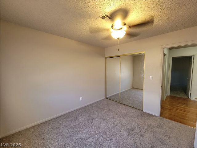 3319 PALMDESERT Way 0, Las Vegas, NV 89120
