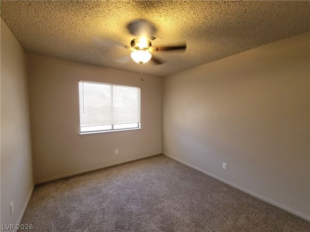 3319 PALMDESERT Way 0, Las Vegas, NV 89120