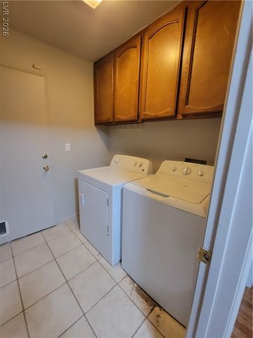 3319 PALMDESERT Way 0, Las Vegas, NV 89120