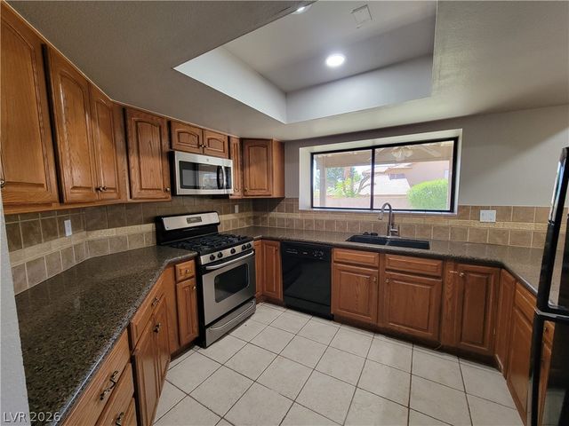 3319 PALMDESERT Way 0, Las Vegas, NV 89120