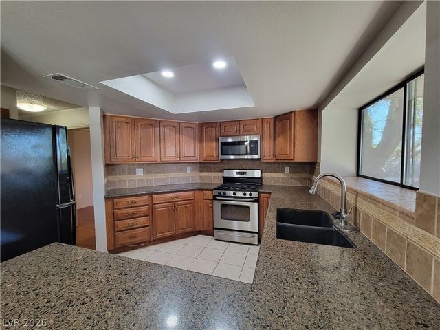 3319 PALMDESERT Way 0, Las Vegas, NV 89120