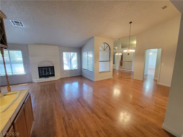 3319 PALMDESERT Way 0, Las Vegas, NV 89120