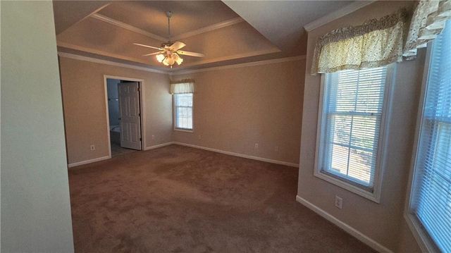 4119 Double Springs SW Road, Monroe, GA 30656