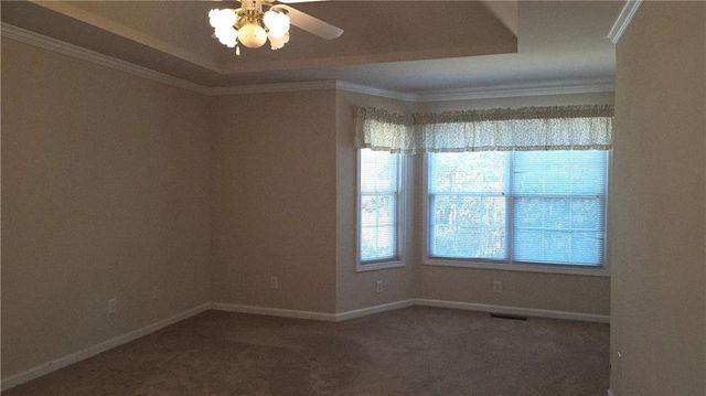 4119 Double Springs SW Road, Monroe, GA 30656