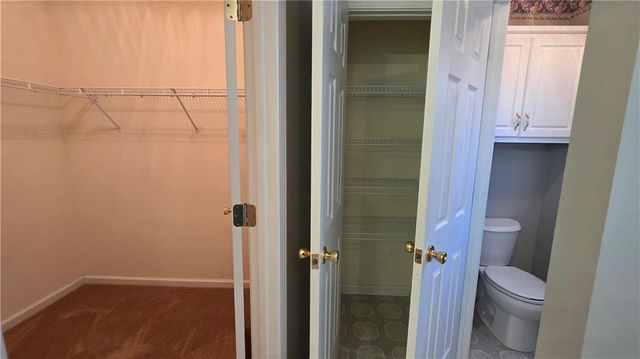 4119 Double Springs SW Road, Monroe, GA 30656