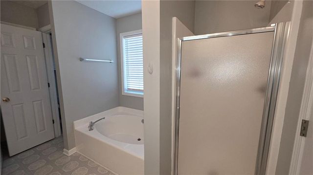 4119 Double Springs SW Road, Monroe, GA 30656