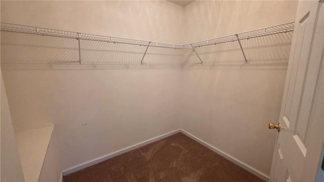 4119 Double Springs SW Road, Monroe, GA 30656