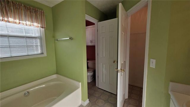 4119 Double Springs SW Road, Monroe, GA 30656