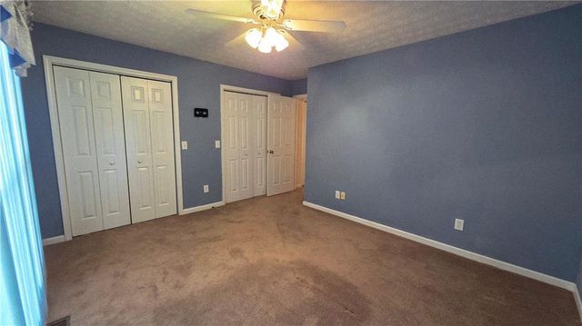 4119 Double Springs SW Road, Monroe, GA 30656