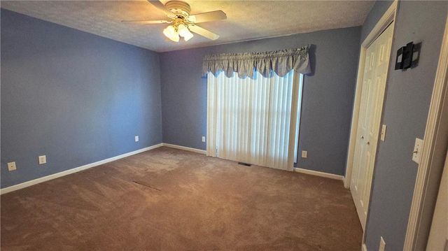 4119 Double Springs SW Road, Monroe, GA 30656