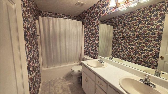 4119 Double Springs SW Road, Monroe, GA 30656