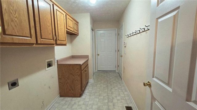 4119 Double Springs SW Road, Monroe, GA 30656