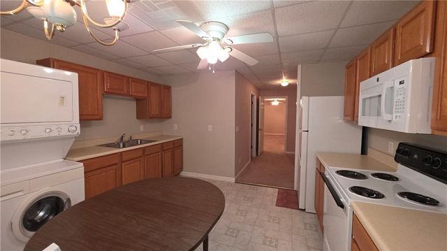 4119 Double Springs SW Road, Monroe, GA 30656