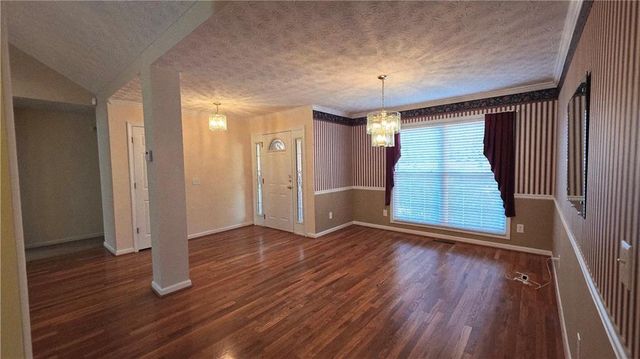 4119 Double Springs SW Road, Monroe, GA 30656