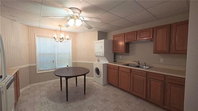 4119 Double Springs SW Road, Monroe, GA 30656