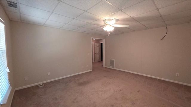 4119 Double Springs SW Road, Monroe, GA 30656