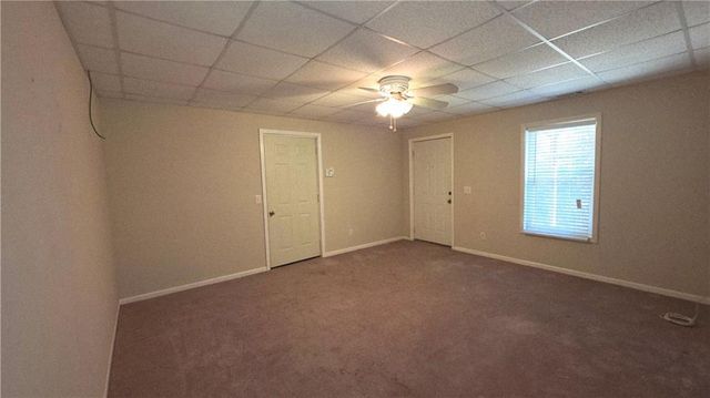 4119 Double Springs SW Road, Monroe, GA 30656